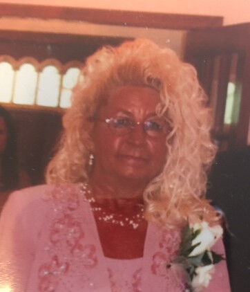9-25-20 Rhonda Smith.jpg